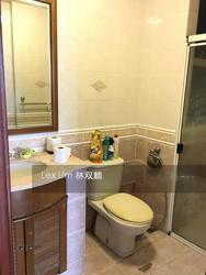 The Bayshore (D16), Condominium #132429682